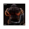 Iron Studios - Marvel Comics Juggernaut Unleashed BDS Arts Scala 1/10