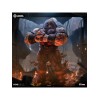 Iron Studios - Marvel Comics Juggernaut Unleashed BDS Arts Scala 1/10
