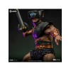 Iron Studios - TRIKLOPS BDS Art Scala 1/10 - Masters of the Universe - Masters of the Universe