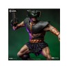 Iron Studios - TRIKLOPS BDS Art Scala 1/10 - Masters of the Universe - Masters of the Universe