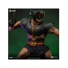 Iron Studios - TRIKLOPS BDS Art Scala 1/10 - Masters of the Universe - Masters of the Universe