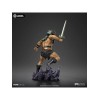 Iron Studios - TRIKLOPS BDS Art Scala 1/10 - Masters of the Universe - Masters of the Universe