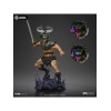 Iron Studios - TRIKLOPS BDS Art Scala 1/10 - Masters of the Universe - Masters of the Universe
