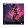 Iron Studios - TRIKLOPS BDS Art Scala 1/10 - Masters of the Universe - Masters of the Universe