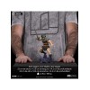 Iron Studios - TRIKLOPS BDS Art Scala 1/10 - Masters of the Universe - Masters of the Universe