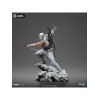 Iron Studios G.I.Joe - Storm Shadow BDS Art Scale 1/10