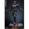 Hot Toys Marvel Deadpool & Wolverine - Blade MMS 1/6