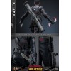 Hot Toys Marvel Deadpool & Wolverine - Blade MMS 1/6