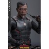 Hot Toys Marvel Deadpool & Wolverine - Blade MMS 1/6