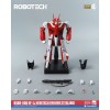 Tre Zero - ROBOTECH - VF-1J Veritech (Miriya Sterling) Robo-Dou - Macross