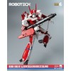 Tre Zero - ROBOTECH - VF-1J Veritech (Miriya Sterling) Robo-Dou - Macross