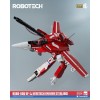 Tre Zero - ROBOTECH - VF-1J Veritech (Miriya Sterling) Robo-Dou - Macross