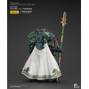 Joytoy - Warhammer - Legione Alfa - Alpharius Primarca della XX Legione - L'Eresia di Horus