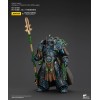 Joytoy - Warhammer - Legione Alfa - Alpharius Primarca della XX Legione - L'Eresia di Horus