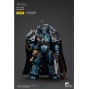 Joytoy - Warhammer - Legione Alfa - Console Sabotatore - L'Eresia di Horus