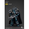 Joytoy - Warhammer - Legione Alfa - Console Sabotatore - L'Eresia di Horus