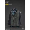 Joytoy - Warhammer - Legione Alfa - Console Sabotatore - L'Eresia di Horus