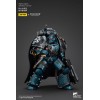 Joytoy - Warhammer - Legione Alfa - Console Sabotatore - L'Eresia di Horus
