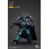 Joytoy - Warhammer - Legione Alfa - Console Sabotatore - L'Eresia di Horus