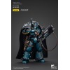 Joytoy - Warhammer - Legione Alfa - Console Sabotatore - L'Eresia di Horus