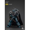 Joytoy - Warhammer - Legione Alfa - Console Sabotatore - L'Eresia di Horus