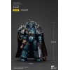 Joytoy - Warhammer - Legione Alfa - Console Sabotatore - L'Eresia di Horus