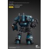 Joytoy - Warhammer - Legione Alfa - Dreadnought Contemptor con cannone al plasma Gravis - L'eresia di Horus