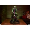 Sideshow - DC Comics - Enigmista formato Premium 1/4 