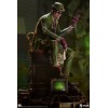 Sideshow - DC Comics - Enigmista formato Premium 1/4 