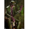 Sideshow - DC Comics - Enigmista formato Premium 1/4 