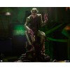 Sideshow - DC Comics - Enigmista formato Premium 1/4 