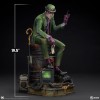 Sideshow - DC Comics - Enigmista formato Premium 1/4 