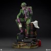 Sideshow - DC Comics - Enigmista formato Premium 1/4 