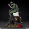 Sideshow - DC Comics - Enigmista formato Premium 1/4 
