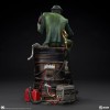 Sideshow - DC Comics - Enigmista formato Premium 1/4 