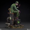 Sideshow - DC Comics - Enigmista formato Premium 1/4 