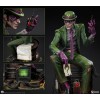 Sideshow - DC Comics - Enigmista formato Premium 1/4 