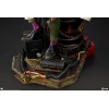 Sideshow - DC Comics - Enigmista formato Premium 1/4 