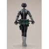 Parata pop-up di Goodsmile - Kaiju n. 8 - Soshiro Hoshina