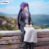 Furyu- FERN NOODLE STOPPER - Frieren: Oltre la fine del viaggio