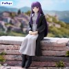 Furyu- FERN NOODLE STOPPER - Frieren: Oltre la fine del viaggio