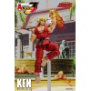 Storm Collectibles - KEN - Street Fighter Alpha Storm Arena 1/12