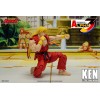 Storm Collectibles - KEN - Street Fighter Alpha Storm Arena 1/12