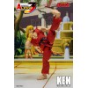 Storm Collectibles - KEN - Street Fighter Alpha Storm Arena 1/12
