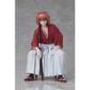 Aniplex- Kenshin Himura - RUROUNI KENSHIN - Kenshin il vagabondo