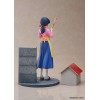 GoodSmile - Kyoko Otonashi con Soichiro - Maison Ikkoku - Juliette je t'aime