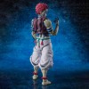 Tamashii Bandai - Akaza - Cacciatore di demoni SH Figuarts SHF