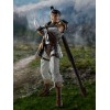 Bandai Tamashii - Berserk - Guts La Banda del Falco - SH.Figuarts - SHF