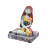 Enesco - Personaggio Sally in posa - Il curioso Natale di Mr. Jack - Tradizione Disney di Jim Shore