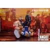 Storm Collectibles - Street Fighter 6 - Zangief